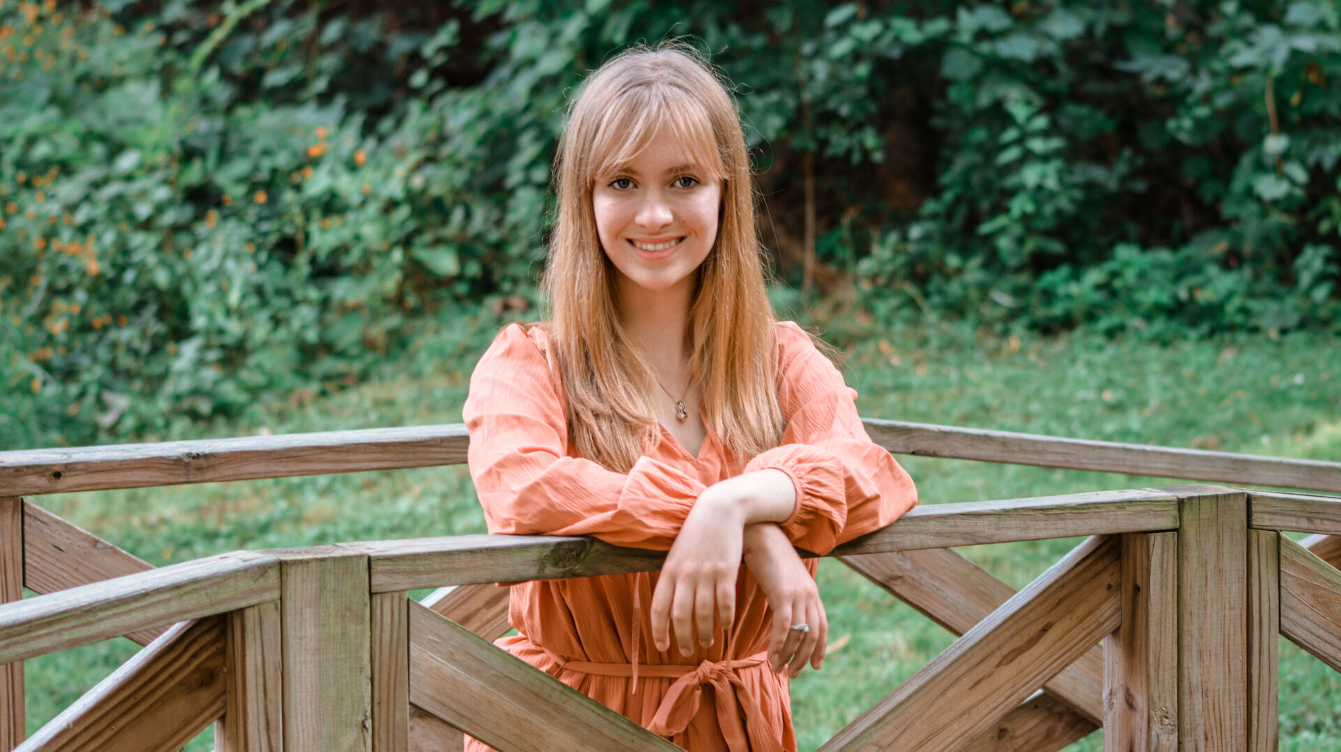 Boehm Mikayla Senior Pic.jpeg